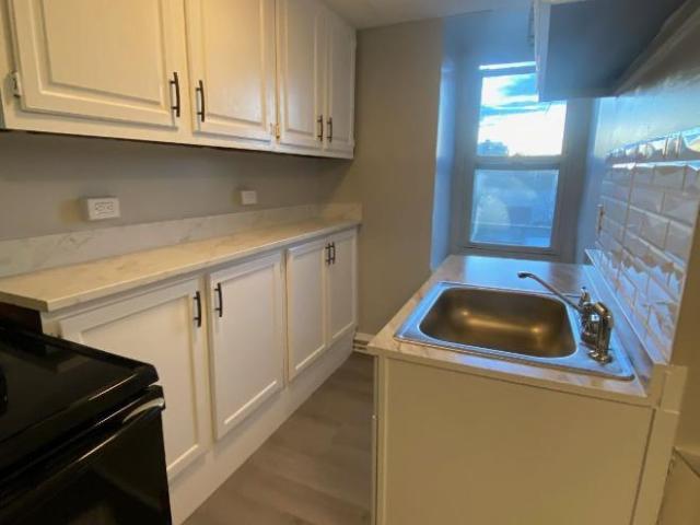 1 bedroom, Allentown PA 18102 106218087