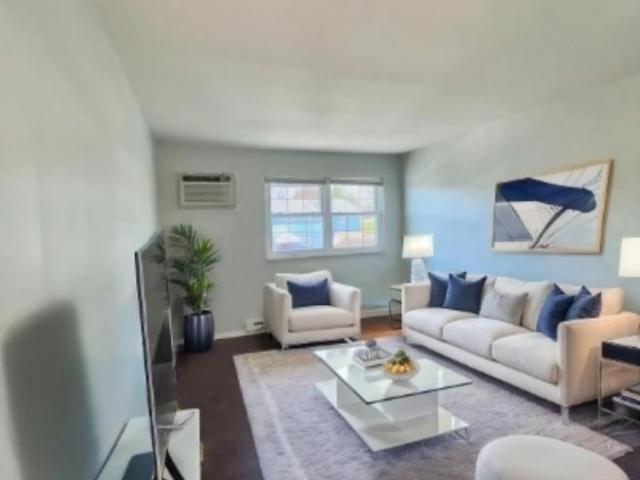 1 bedroom, Allentown PA 18103 LS105729235