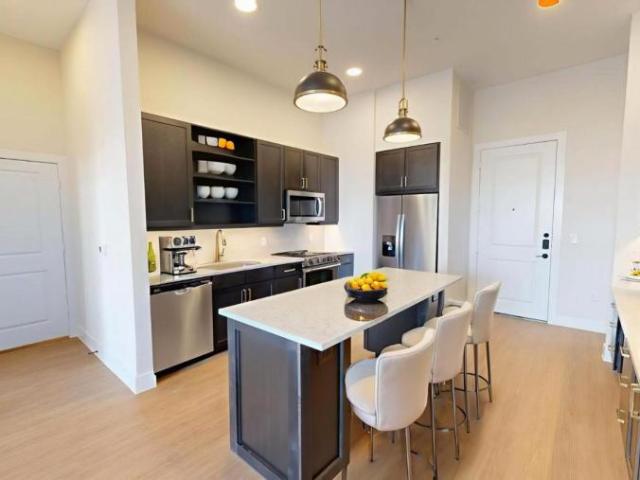 1 bedroom, Allen TX 75013 103592560