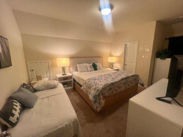 1 bedroom, Allen TX 75013 98269175