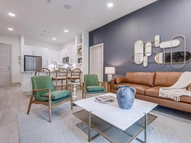 1 bedroom, Allen TX 75013 LS105375394