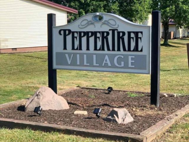 1 bedroom, Alliance OH 44601 LS105265413