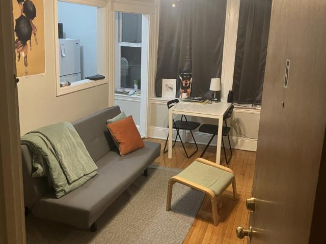 1 bedroom, Allston MA 02134 97378695