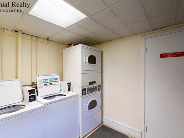 1 bedroom, Allston MA 02134 LS98531785