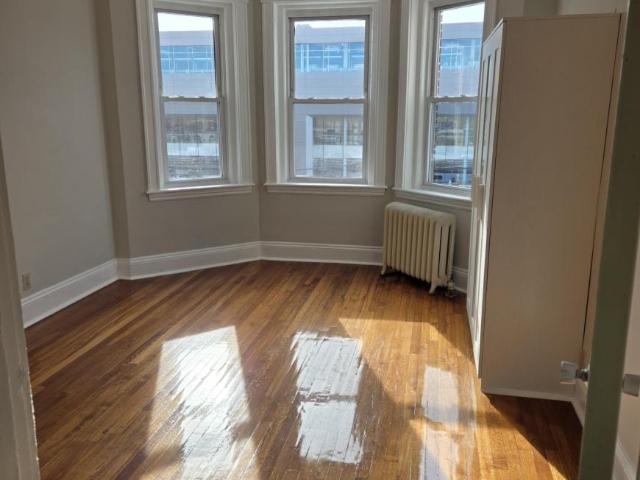 1 bedroom, Allston MA 02134 LS98531790