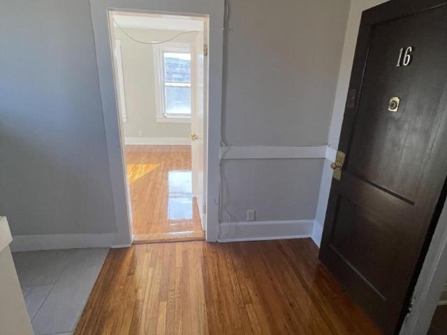 1 bedroom, Allston MA 02134 LS99266267