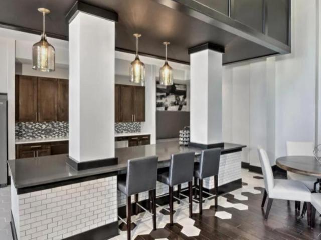 1 bedroom, Alpharetta GA 30004 104119076