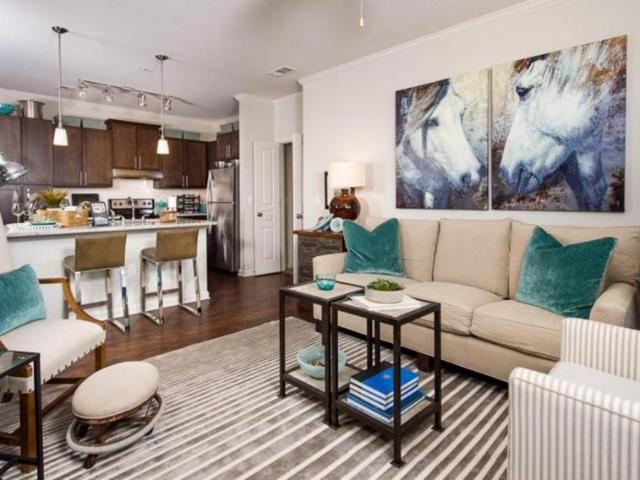 1 bedroom, Alpharetta GA 30005 103348150