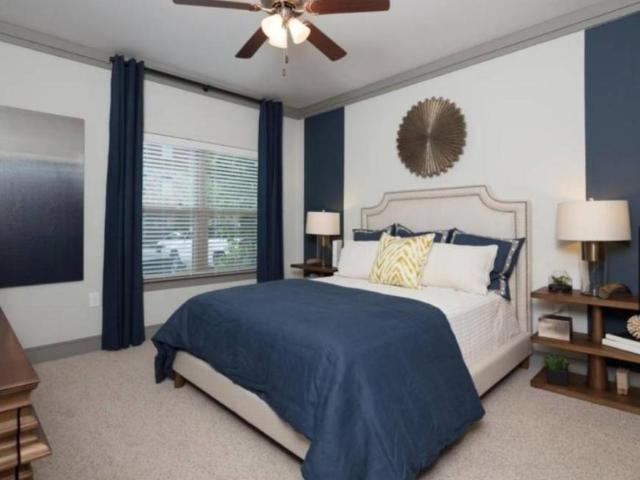 1 bedroom, Alpharetta GA 30005 LS104412681