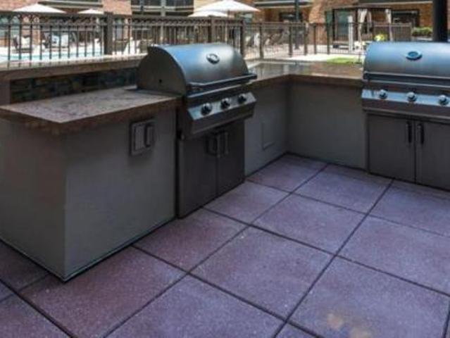 1 bedroom, Alpharetta GA 30009 LS102982501