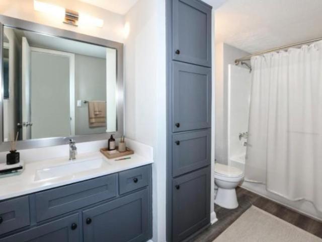 1 bedroom, Alpharetta GA 30022 LS104267241