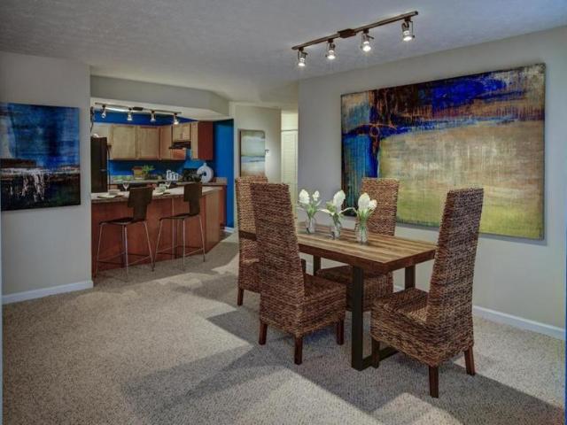 1 bedroom, Alpharetta GA 30022 LS104447417