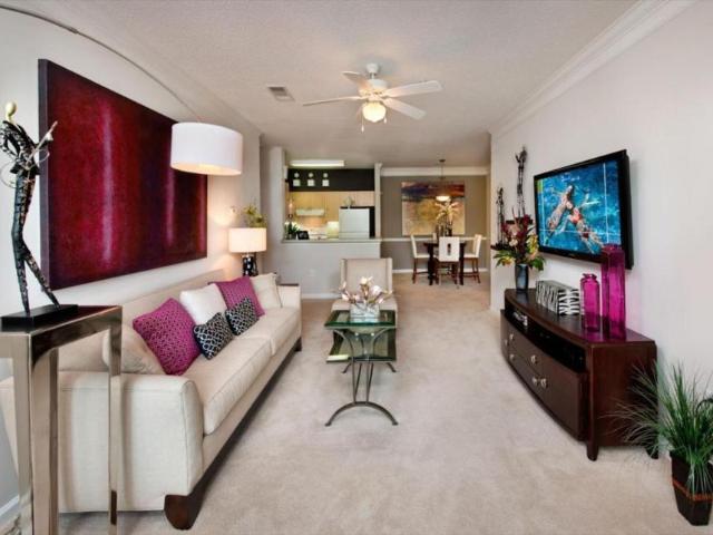 1 bedroom, Alpharetta GA 30022 LS104610473