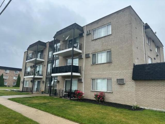 1 bedroom, Alsip IL 60803 106109447