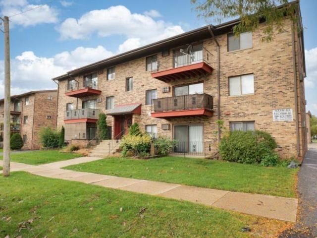 1 bedroom, Alsip IL 60803 106109482