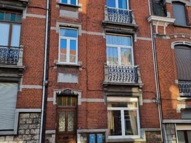1 BEDROOM APART FOR RENT FULLY RENOVED Sainte Walburge
