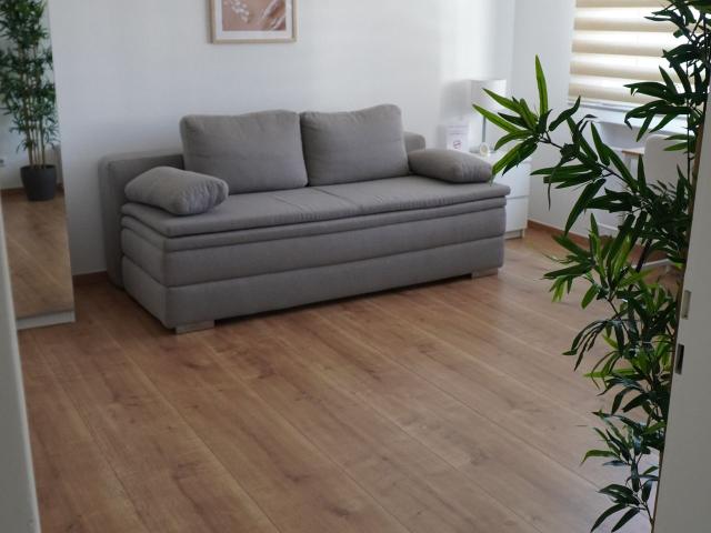 1 bedroom apartement in Essen Rüttenscheid, Essen Amsterdam Apartments for Rent