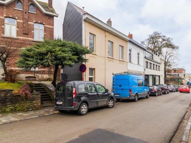 1 bedroom apartme,nt