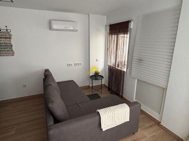 1 BEDROOM APARTMENT MURCIA