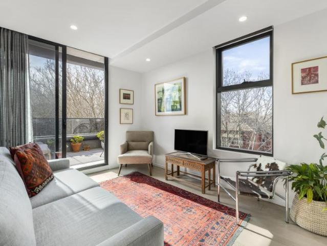 1 Bedroom Apartment Malvern East VIC 101580511