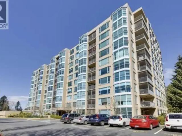 1 Bedroom Apartment Maple Ridge BC 105410975