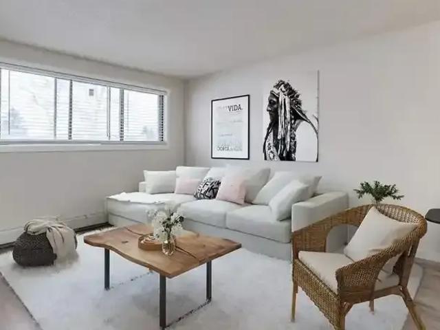 1 Bedroom Apartment Medicine Hat AB 103541598