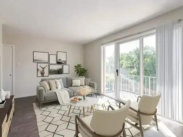 1 Bedroom Apartment Medicine Hat AB 103568176