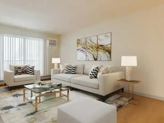 1 Bedroom Apartment Medicine Hat AB 103573673