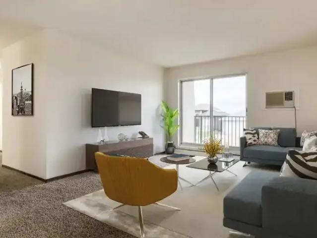 1 Bedroom Apartment Medicine Hat AB 103321449