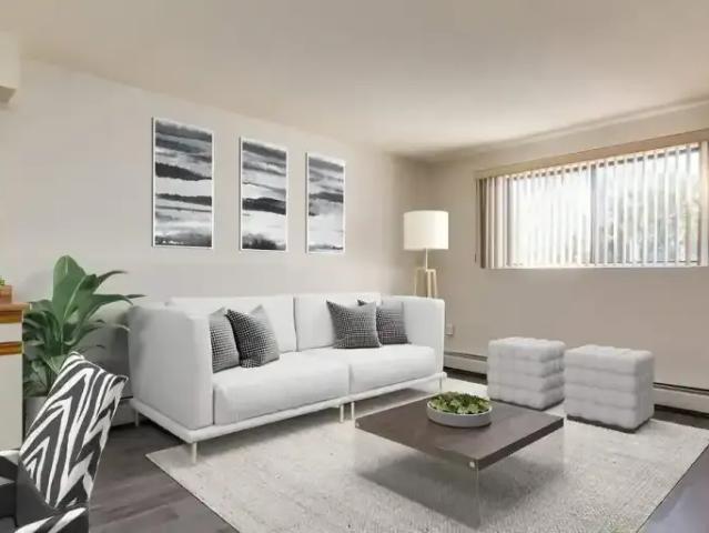 1 Bedroom Apartment Medicine Hat AB 104400917