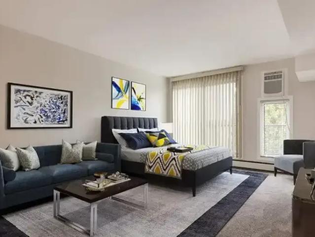 1 Bedroom Apartment Medicine Hat AB 104400317