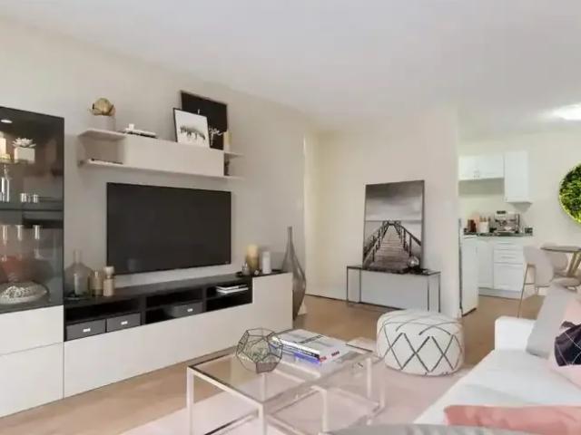 1 Bedroom Apartment Medicine Hat AB 105099792
