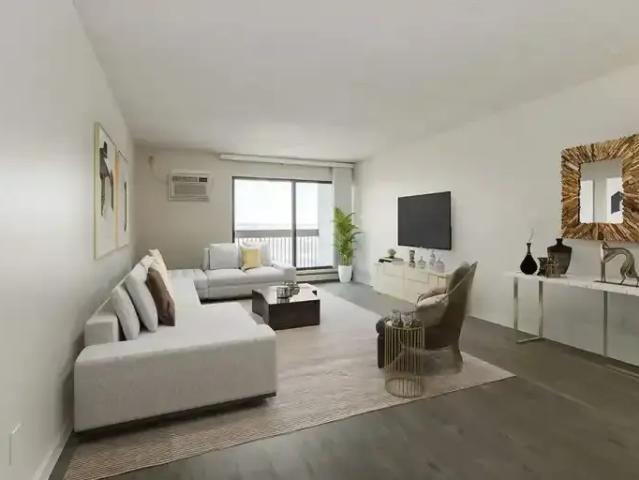 1 Bedroom Apartment Medicine Hat AB 106246119