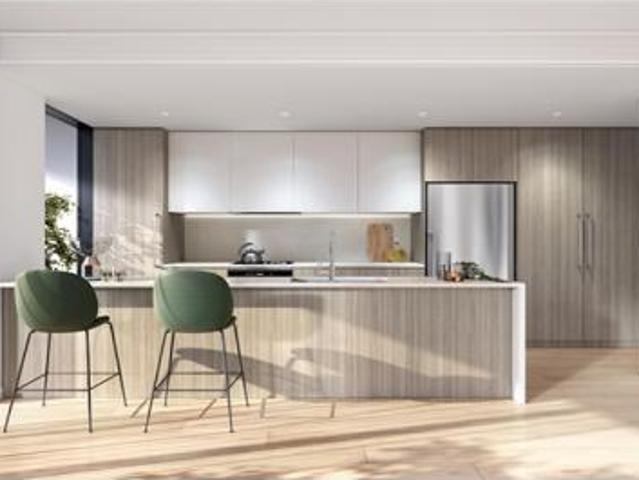 1 Bedroom Apartment MELBOURNE VICTORIA VIC 81834969