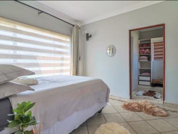 1 Bedroom Apartment Meyerton Meyerton 99382667