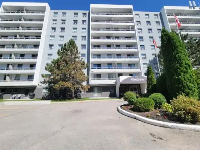 1 Bedroom Apartment Midland ON 105653671