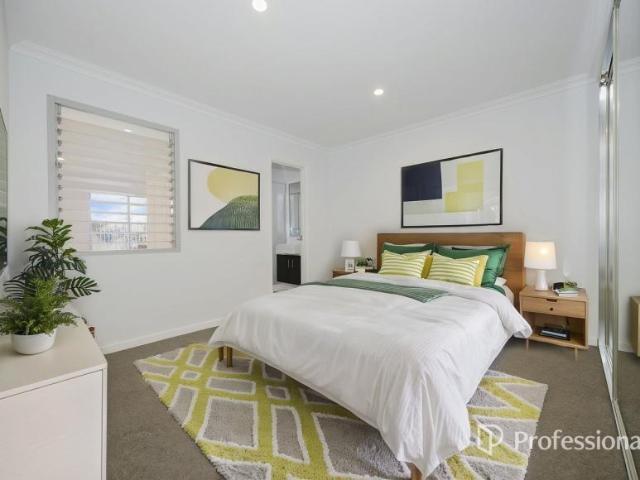 1 Bedroom Apartment Midland WA 105985432