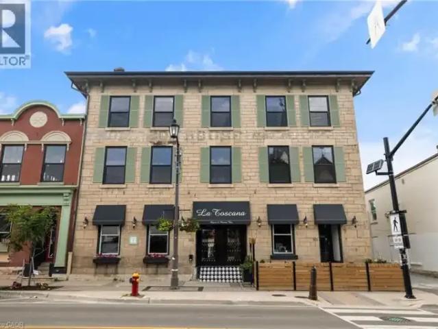 1 Bedroom Apartment Milton ON 102915273