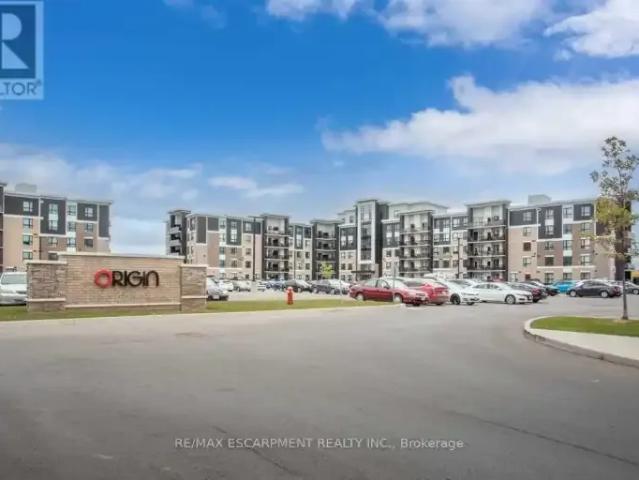 1 Bedroom Apartment Milton ON 103594483