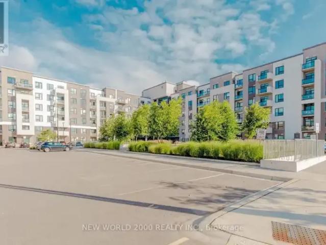 1 Bedroom Apartment Milton ON 103840330
