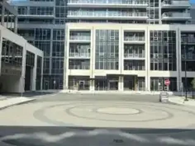 1 Bedroom Apartment Milton ON 105674863