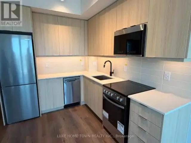 1 Bedroom Apartment Milton ON 105119061