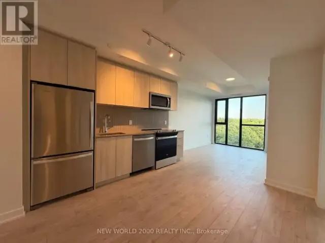 1 Bedroom Apartment Milton ON 105119065