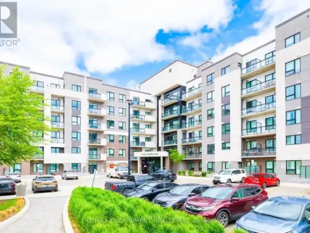 1 Bedroom Apartment Milton ON 105198710