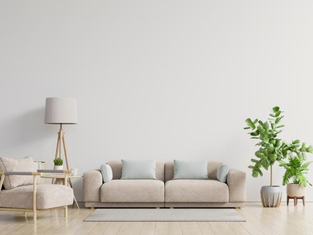 1 Bedroom Apartment MILTON QLD 79874730