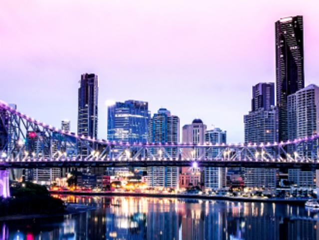 1 Bedroom Apartment MILTON QLD 79874738
