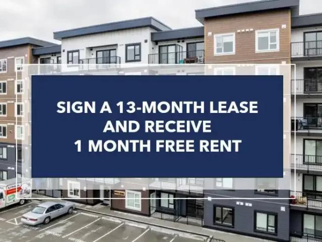 1 Bedroom Apartment Mission BC 104863676