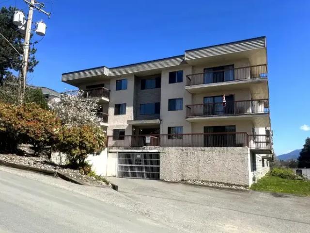 1 Bedroom Apartment Mission BC 102551527