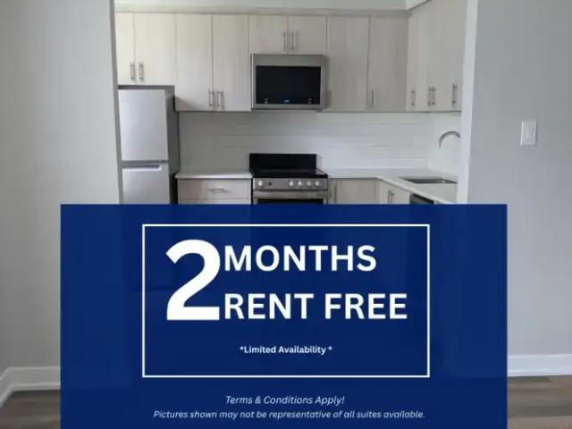 1 Bedroom Apartment Mississauga ON LS91720552