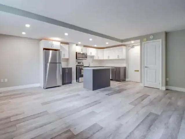 1 Bedroom Apartment Mississauga ON LS99303723
